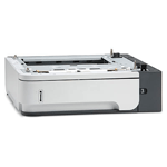 CF284A HP Accessory - 500 sheet feeder//tray for the HP LaserJet Pro 400 M401 Printer