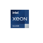 4XG7A63455 Lenovo ThinkSystem SR650 V2 Intel Xeon Silver 4314 16C 135W 2.4GHz Processor Option Kit w/o Fan