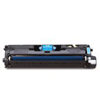 Q6461A Cartridge HP для CLJ 4730, синий (12000 стр.)