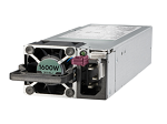 830272-B21 HPE 1600W Flex Slot Platinum Hot Plug Low Halogen Power Supply Kit