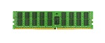 RAMRG2133DDR4-16GB Synology 16GB DDR4-2133 ECC RDIMM (for expanding FS3017, RS18017xs+) analog kingston