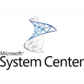 J5A-00107 System Center Configuration Manager Client ML Single LicSAPk OLP NL Per OSE