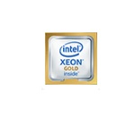 P02499-B21 HPE DL380 Gen10 Intel Xeon-Gold 5220 (2.2GHz/18-core/125W) Processor Kit