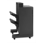 A2W80A HP Accessory - LaserJet Stapler/Stacker for HP M855/M880 series
