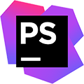 C-S.PS-Y-40C PhpStorm - Commercial annual subscription with 40% continuity discount