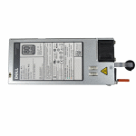 450-AEIE DELL Hot Plug Redundant Power Supply 550W for R340/R430/R440 w/o Power Cord (analog 450-AEKP, 450-AEGY, 450-AEGZ)