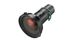 98332 [VPLL-3007] Короткофокусный объектив Sony [VPLL-3007] фиксированная для проекторов серии FHZ/FH-57/58/60/61/65/66/70/75 (0,65:1)