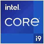 3211570 Процессор Intel CORE I9-12900F S1700 OEM 2.4G CM8071504549318 S RL4L IN