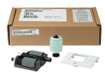 HP LLC 200 ADF Roller Replacement Kit (W5U23A)