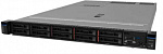 1405314 Сервер LENOVO ThinkSystem SR645 1x7302 1x32Gb x8 2.5" 940-8i 1x750W (7D2XA01KEA)