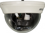 488495 Камера видеонаблюдения аналоговая Hikvision DS-2CE56D0T-MMPK (2.8 MM) 2.8-2.8мм HD-TVI цв. корп.:белый