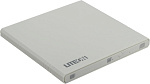 1000406961 Оптический привод Ext. SLIM DVDRW 9.5 TRAY- DN-8A6JH-L21-B(eBAU108)(21)(6)-LITEON-G.BOX-WHITE 60CM USB 30 IN 1