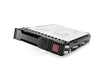 872481-B21 Жесткий диск HPE 1.8TB 2.5''(SFF) SAS 10K 12G Hot Plug SC 512e DS Enterprise HDD (for HP Proliant Gen9/Gen10 servers)