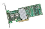 405-AAMZ DELL Controller PERC H840 RAID Adapter for External MD14XX Only, PCI-E, 4GB NV Cache, Full Height, For 14G (V5FKR)