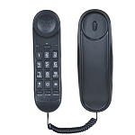 1995588 SANYO RA-S120B Телефон проводной