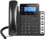 1228365 Телефон VOIP GXP1630 GRANDSTREAM