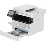 3219645 МФУ (принтер, сканер, копир) MF463DW A4 DUPLEX WHITE 5951C008 CANON
