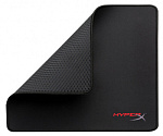 1111071 Коврик для мыши HyperX Fury S Pro Средний черный 360x300x3мм