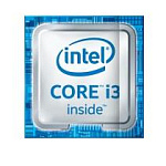 1238379 Процессор Intel CORE I3-6100TE S1151 OEM 2.7G CM8066201938603 S R2LS IN