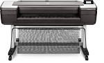 1000458158 Плоттер HP DesignJet T1700 44-in PostScript Printer