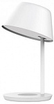 1434820 Умный светильник Yeelight Star Smart Desk Table Lamp Pro настол. белый (YLCT03YL)
