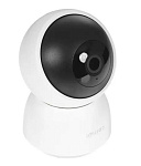 3212410 IP камера A1 HOME SECURITY CMSXJ19E IMILAB XIAOMI