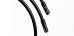 24488 Межкомпонентный кабель Atlas Hyper Integra, 0,75 м [разъем RCA]