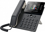 1843650 Телефон IP Fanvil V64 черный