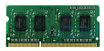 1227838 Модуль памяти Synology для СХД DDR3 4GB RAM1600DDR3-4GB