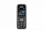 929476 Телефон IP Panasonic KX-UDT121RU черный