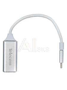 1358677 Адаптер USB3.1 TO HDMI TUC020 TELECOM