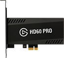 1000568001 Устройство захвата видео Elgato Game Capture HD60 Pro