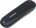 1083206 Модем 3G/3.5G Huawei E303 USB внешний черный