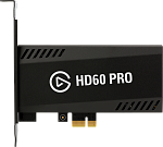 1000568001 Устройство захвата видео Elgato Game Capture HD60 Pro