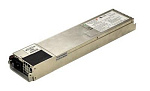 1139412 Блок питания SUPERMICRO для сервера 920W PWS-920P-SQ