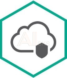 1870451 KL4743RANFR Kaspersky Endpoint Security Cloud Plus 20-24 users Renewal License