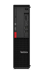 30D10028RU Lenovo ThinkStation P330 Gen2 SFF 260W, i7-9700(8C,3.0G), 16(2x8GB) DDR4 2666 nECC, 1x256GB SSD M.2, Quadro 400, DVD, 1xGbE RJ-45, 1xHDMI, USB KB&Mous
