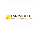 LAN-2LC-2LC/OM3-5.0 Патч-корд оптический LANMASTER, дуплексный, LC/PC-LC/PC, OM3, LSZH, 5.0 м