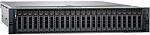 1598672 Сервер DELL PowerEdge R740XD 1x4210R 1x16Gb x28 12x2.4Tb 10K 2.5" SAS 2x600Gb 15K 2.5" SAS H750 LP iD9En 5720 4P 1x750W 1Y PNBD (PER740XDRU1-1)