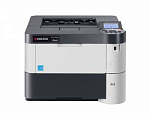 421947 Принтер лазерный Kyocera P3045dn (1102T93NL0) A4 Duplex Net