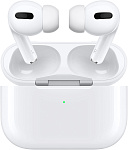 1000547946 Беспроводная гарнитура Apple AirPods Pro with Wireless Charging Case