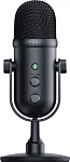 1000648852 Микрофон Seiren V2 Pro/ Razer Seiren V2 Pro - Professional Grade USB Microphone