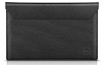 1377491 Чехол для ноутбука 15" Dell Premier Sleeve PE1521VX черный нейлон (460-BDBW)