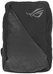 1473389 Рюкзак для ноутбука 15.6" Asus ROG Ranger BP1502G черный полиэстер (90XB05V0-BBP000)