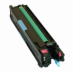 A0TK0ED Konica Minolta Imaging Unit IU-612M magenta for bizhub C452/552/652 120 000 pages