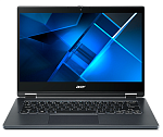 NX.VP4ER.002 ACER TravelMate Spin P4 TMP414RN-51-369S 14"FHD (1920x1080) IPS Touch, i3-1115G4, 8GB DDR4, 256GB PCIe NVMe SSD, Intel UHD, WiFi, BT, HD Cam, Pen, 56W