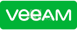 R0E79AAE Veeam Backup and Replication Enterprise Plus Perpetual Additional 2-year 8x5 Support (Analog V-VBRPLS-VS-P02YP-00)