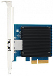 1468780 Сетевой адаптер 10G Etherrnet Zyxel XGN100C-ZZ0101F PCI Express x4