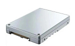 3221801 SSD жесткий диск PCIE 1.92TB TLC D7-P5520 SSDPF2KX019T1M1 INTEL
