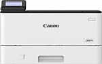 1843604 Принтер лазерный Canon i-Sensys LBP236DW (5162C006) A4 Duplex WiFi белый